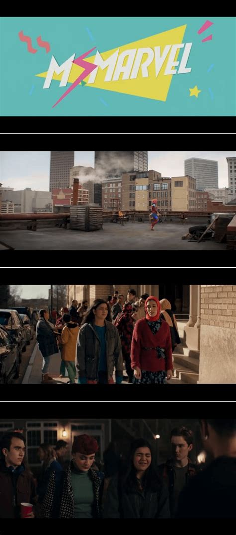 Download Ms.Marvel.S01E02.720p.WEB.h264.